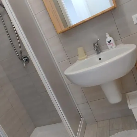 Essenzamare San Vito Lo Capo