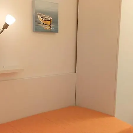 Essenzamare * San Vito Lo Capo